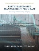 Faith Based Risk Management Program (eBook, ePUB)