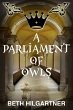 A Parliament of Owls (Bharaghlafi, #2)... - Bild 1