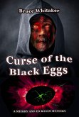 Curse of the Black Eggs (eBook, ePUB) Curse of the Black Eggs (eBook, ePUB)