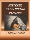 Misterul Casei dintre Platani (eBook, ePUB) Misterul Casei dintre Platani (eBook, ePUB)