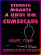 Ciudata Moarte a Unui Om Cumsecade... - Bild 1