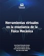 Herramientas virtuales en la enseñanza... - Bild 1