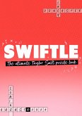 Swiftle (eBook, ePUB)
