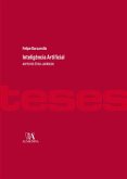 Inteligência Artificial (eBook, ePUB)