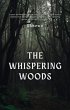 The Whispering woods (eBook, ePUB) - Bild 1
