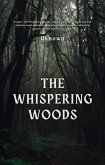 The Whispering woods (eBook, ePUB)