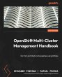 OpenShift Multi-Cluster Management... - Bild 1