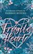 Fragile Heart (eBook, ePUB) - Bild 1