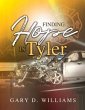 Finding Hope in Tyler (eBook, ePUB) - Bild 1
