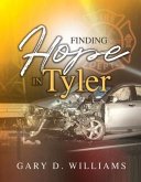 Finding Hope in Tyler (eBook, ePUB)