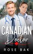 Canadian Doctor (Midlife Crisis... - Bild 1