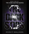 The Dark Stirs (eBook, ePUB) - Bild 1