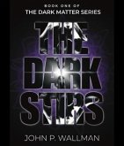 The Dark Stirs (eBook, ePUB)