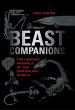 Beast Companions (eBook, ePUB) - Bild 1