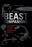 Beast Companions (eBook, ePUB)