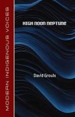High Noon Neptune (eBook, ePUB)