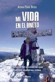 Mi vida en el aneto (eBook, ePUB)