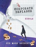 Corporate Defiance (eBook, ePUB)