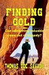 Finding Gold (eBook, ePUB) - Bild 1