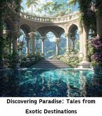 Discovering Paradise (eBook, ePUB)