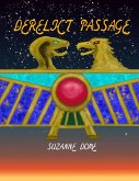 Derelict Passage (eBook, ePUB)