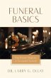 Funeral Basics (eBook, ePUB) - Bild 1