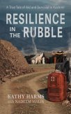 Resilience in the Rubble (eBook, ePUB)