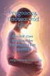 Pregnancy, Nausea and You (eBook, ePUB) - Bild 1