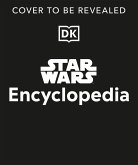 Star Wars Encyclopedia (eBook, ePUB)