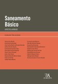 Saneamento básico (eBook, ePUB)