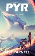 Pyr (eBook, ePUB) - Bild 1