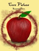 Core Values (eBook, ePUB)