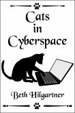 Cats in Cyberspace (eBook, ePUB)