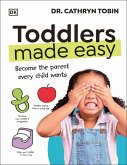 Toddlers Made Easy (eBook, ePUB)