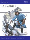 The Mongols (eBook, ePUB)