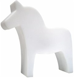 8 seasons Shining Dala Horse 43