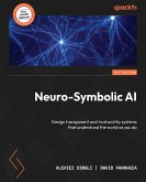 Neuro-Symbolic AI (eBook, ePUB)