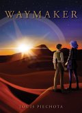 Waymaker (eBook, ePUB) Waymaker (eBook, ePUB)