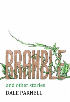 Cover Bramble and Other Stories (eBook, ePUB)