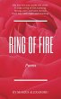 Ring of Fire (eBook, ePUB) - Bild 1