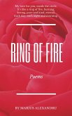 Ring of Fire (eBook, ePUB) Ring of Fire (eBook, ePUB)