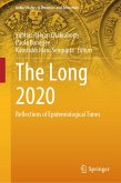 The Long 2020 (eBook, PDF)