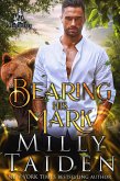 Bearing His Mark (Misfit Bay, #3) (eBook, ePUB)