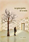 Los gatos pardos de la noche (eBook, ePUB) Los gatos pardos de la noche (eBook, ePUB)