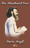 The Abandoned Poet (eBook, ePUB)