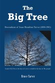 The Big Tree (eBook, ePUB)