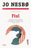 Fiul (eBook, ePUB)