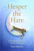 Hesper the Hare (eBook, ePUB)