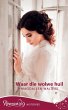 Waar die wolwe huil (eBook, ePUB) - Bild 1