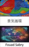 景気循環 (eBook, ePUB)